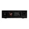Aurender AP20 4TB Black
