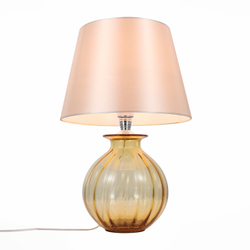 Лампа прикроватная ST Luce Ampolla SL968.904.01