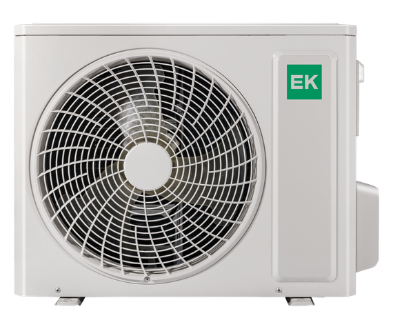 EUROKLIMAT EKSF-70HN/EKOF-70HN сплит-система