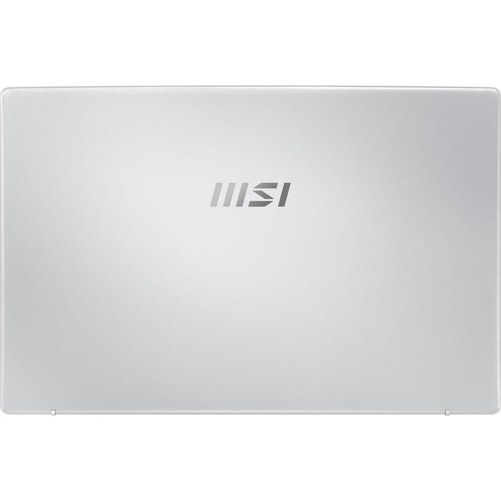 Ноутбук MSI Modern 15 F13MG-202XRU (9S7-15S122-202)