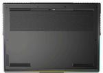 Ноутбук Lenovo Legion 7-16ACHg6. Конфигурация: AMD Ryzen 7 5800H 3.20 ГГц/16 ГБ/1024 ГБ SSD/nVidia GeForce RTX 3070 8 ГБ/Windows 11 Домашняя/16"/2560x1600 пикс. 165Hz/A1