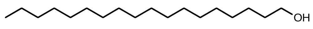 Октадеканол-1