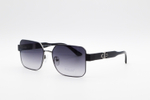 Изг. оправы Furlux FU486 C32-637