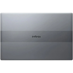 Ноутбук Infinix Inbook Y3 PLUS YL512 (71008302495)