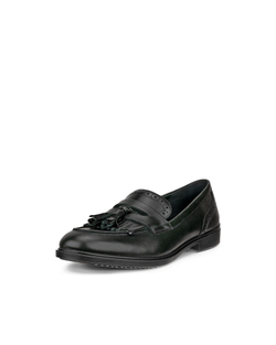 Лоферы женские ECCO DRESS CLASSIC 15