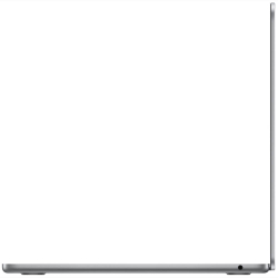Ноутбук Apple MacBook Air 13.6 М3 серый космос MRXP3