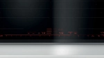 Индукционная варочная панель Bosch PXY875DC5Z