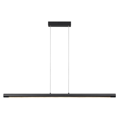 Подвесной светодиодный светильник Odeon Light MALI 6643/45L
