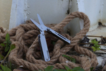 Мультитул Roxon  MINI M3