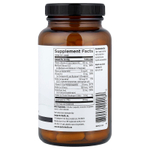 Designs For Health, B-Supreme, 120 вегетарианских капсул