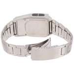 Японские наручные часы Casio Collection DBC-32D-1A