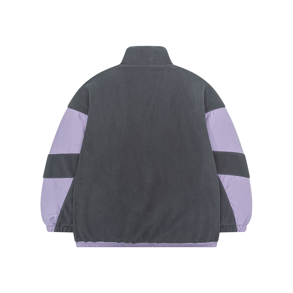 Куртка флисовая YMKASHIX Ranger F178 pp.L