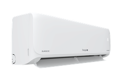 Сплит-система ENERGOLUX, GLARUS DC Inverter, ESAS18GL1_HDC / ESAU18GL1_HDC