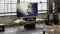 Dynaudio Contour 25C Black High Gloss