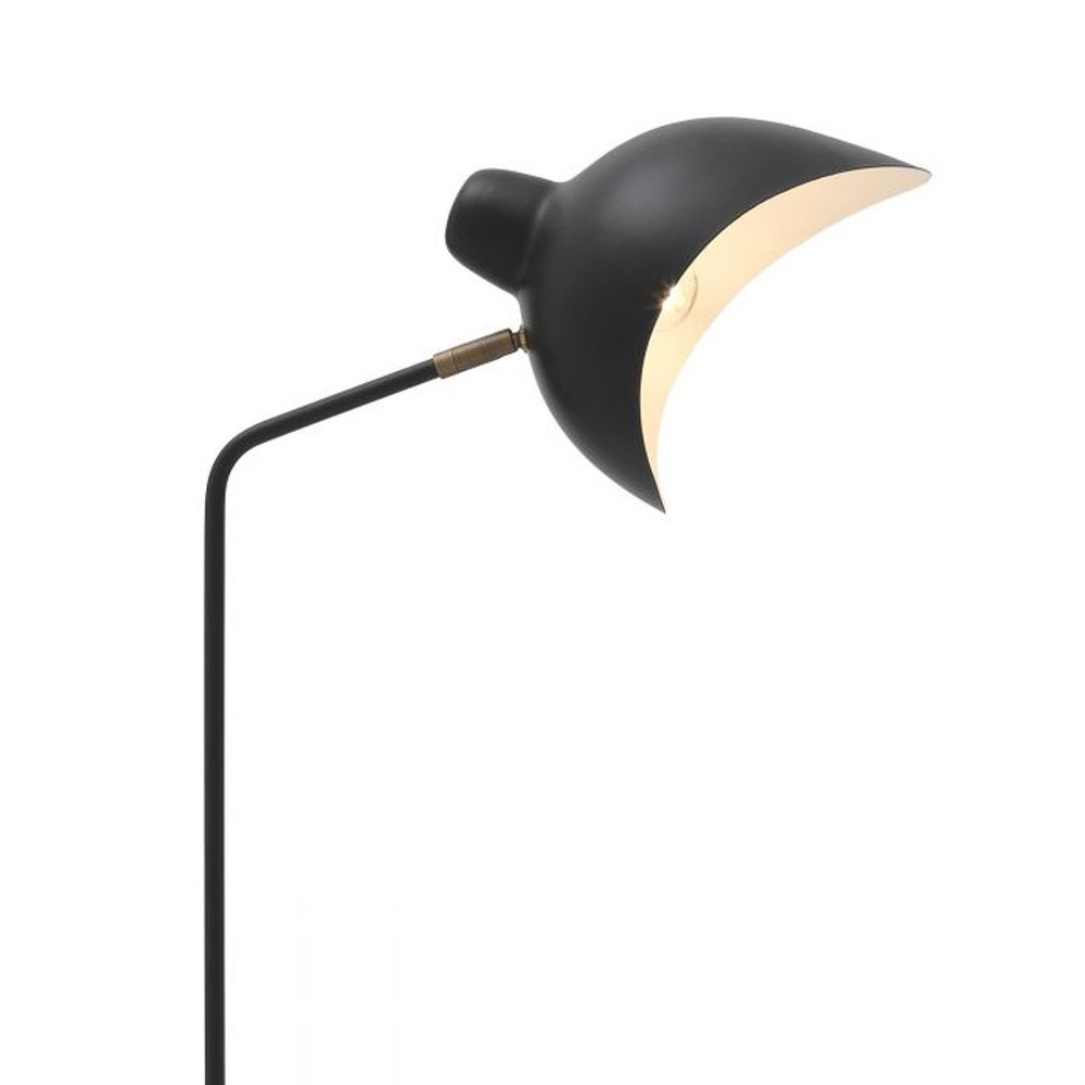 Торшер Asta LIGHTING