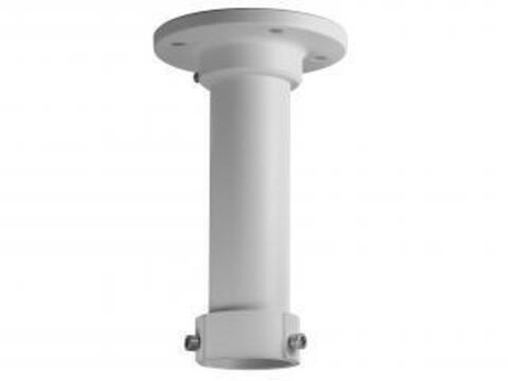 Кронштейн потолочный Hikvision DS-1661ZJ