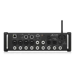 Behringer XR12