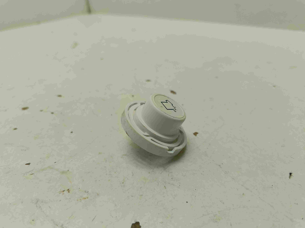 WMF7080 кт219 Кнопка управления для стиральной машины Hotpoint-Ariston WMF7080 б/у