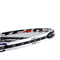 Теннисная ракетка Tecnifibre TF-40 305 (18x20)