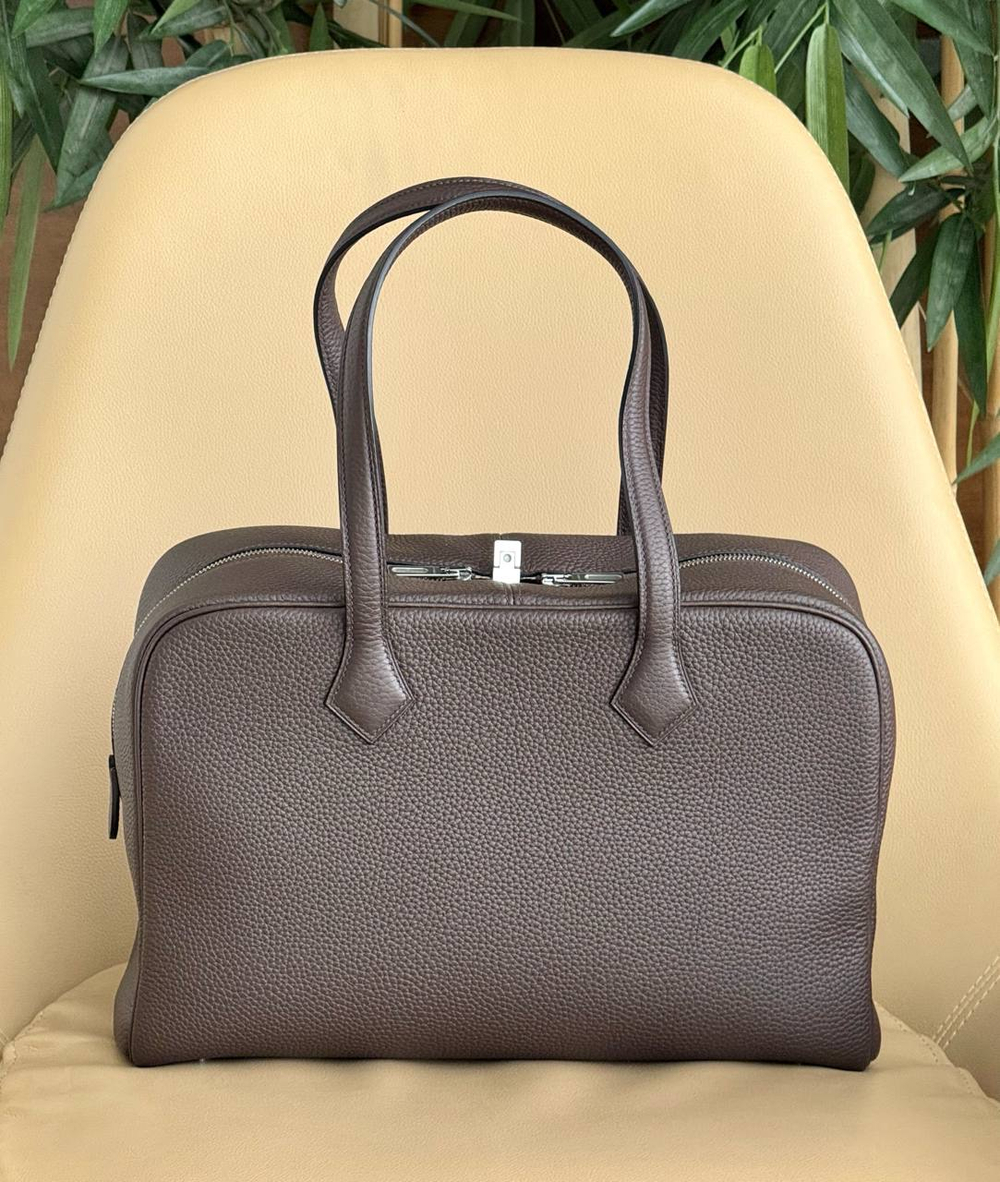 Сумка Hermes Victoria
