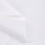 Оксфорд 600D PU1000 220 г/м², 150 см / 10 метров, ОКС.TBY600D.S501.10, S501 белый