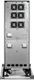 ИБП LANCHES L900Pro-S 3/3 15kVA ( 15 кВА / 13,5 кВт ) - фото 3