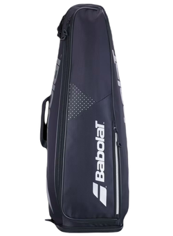 Сумка для бадминтона Babolat Backrack 3