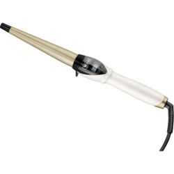 Конусный стайлер для завивки волос Wahl SuperCurl (4437-0470)