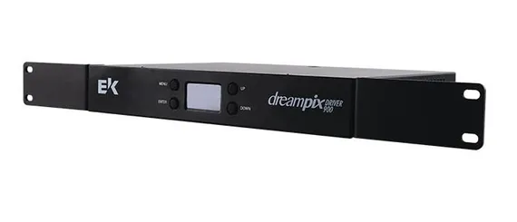 DREAMPIX DRIVER 900