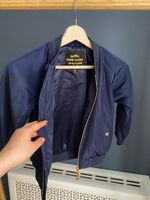 Новый бомбер Mini Rodini, 122