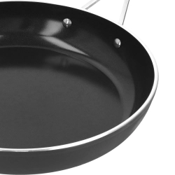 Demeyere Сковорода Alu Industry 3 Ceraforce 30см 40851-449-0