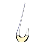 Декантер 850 мл  Winewings Riedel