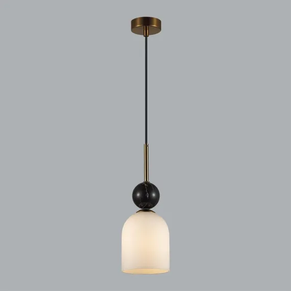 Подвесной светильник Lolla 4361/1B Odeon Light