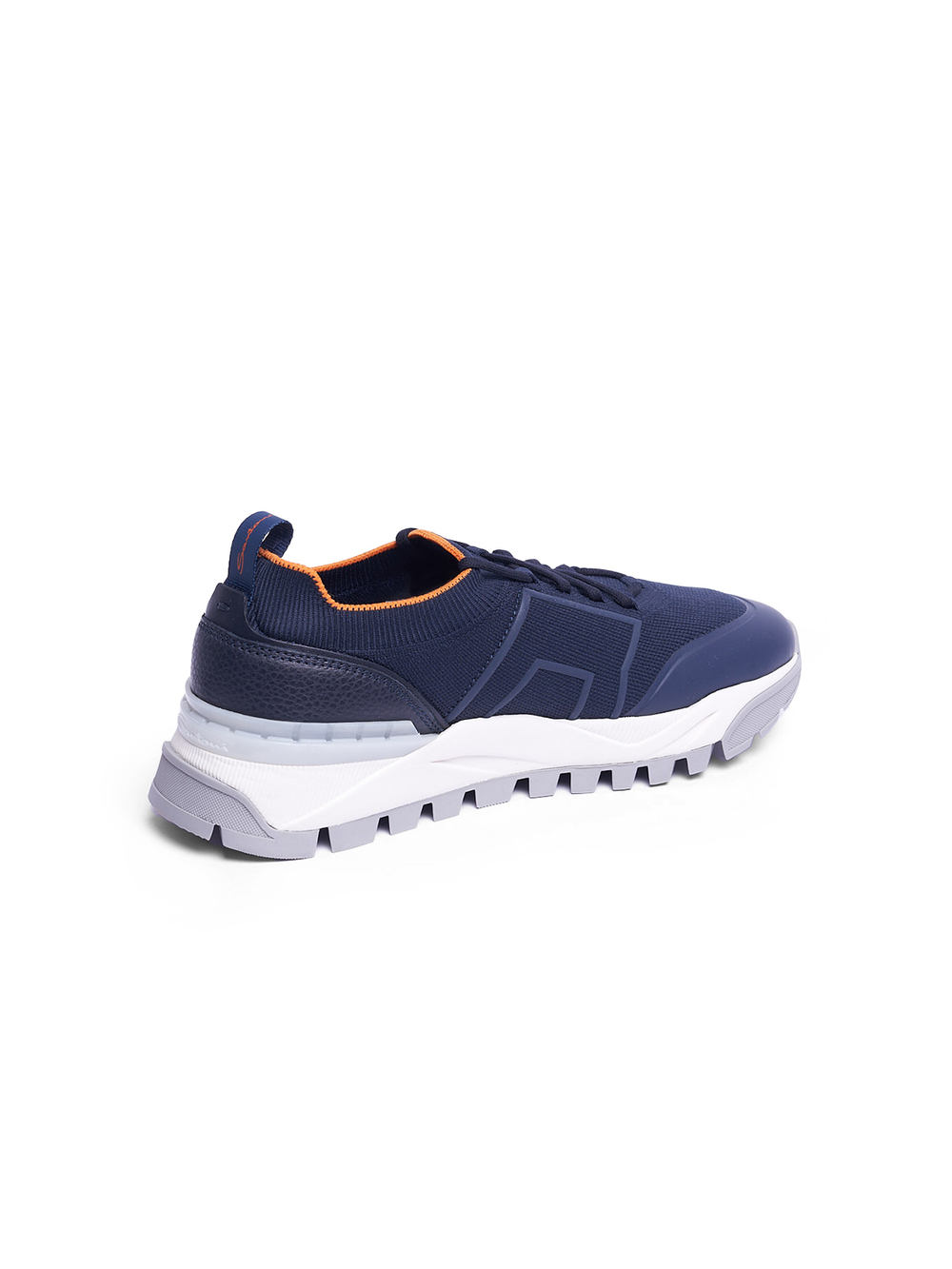 Кроссовки SANTONI