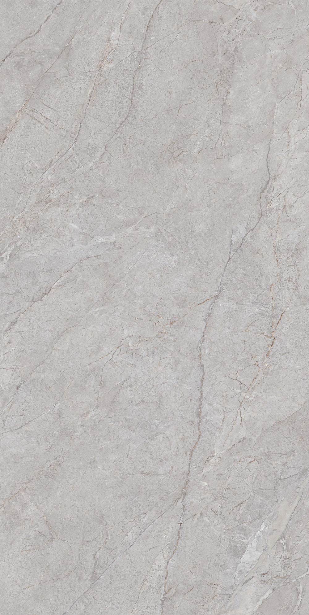 KABIA GREY STONE