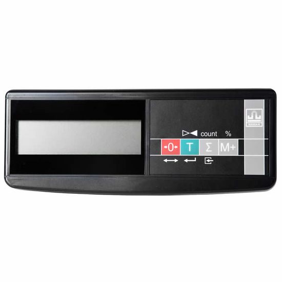 Весы товарные МАССА-К ТВ-S-200.2-А1