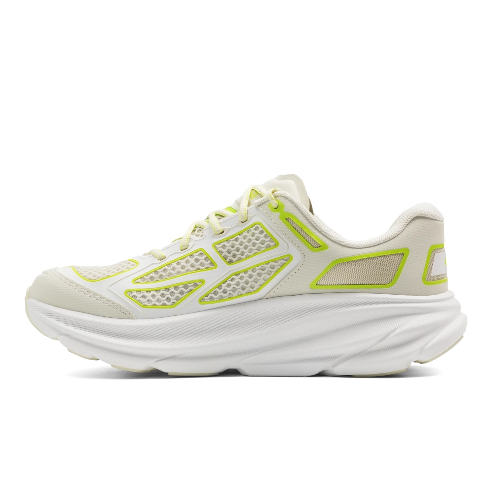 Кроссовки unisex Hoka Clifton One9