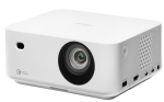 Проектор Optoma ML1080