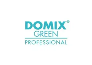 Domix -20%