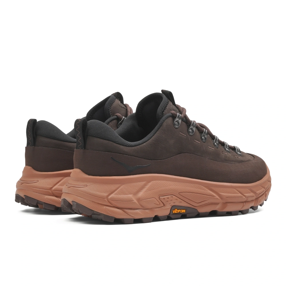 Полуботинки unisex Hoka TOR SUMMIT
