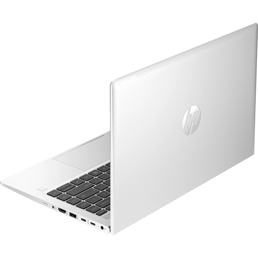 Ноутбук HP ProBook 440 G10 (9E5Y5PT_16G)