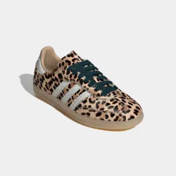 Кроссовки женские adidas Originals SAMBA OG W