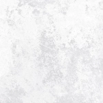 Керамогранит Alma Ceramica GFU57CMT07R Cemento 57x57 белый матовый под цемент в стиле лофт