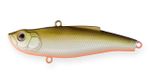Воблер Strike Pro Jedi Rattler SP-198S цв 612T, 22,4г