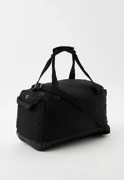 Сумка спортивная REEBOK WAYLAND D 40