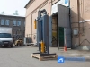 Осушитель сжатого воздуха COMPRAG ADX-90-F