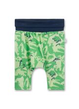 Брюки Sanetta Kidswear 115690 40066
