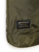 Сумка Maha M.a.l.i.c.e. Monk Sling