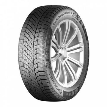 Continental VikingContact 6 SUV 255/50 R20 109T XL