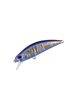 Воблер DUO Spearhead Ryuki 50 S SW, CPA4009 River Bait